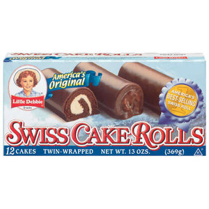 swiss-cake-rolls.jpg